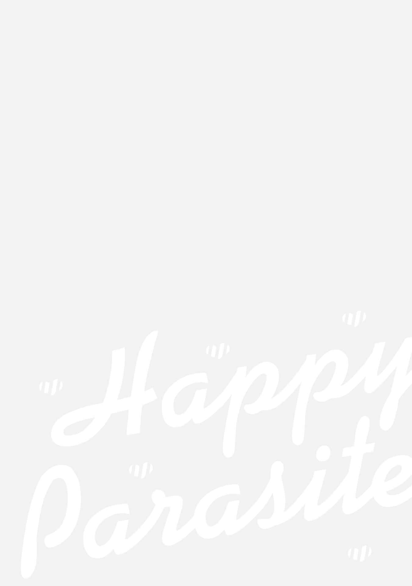Page 35 Chapter 2 Happy Parasite