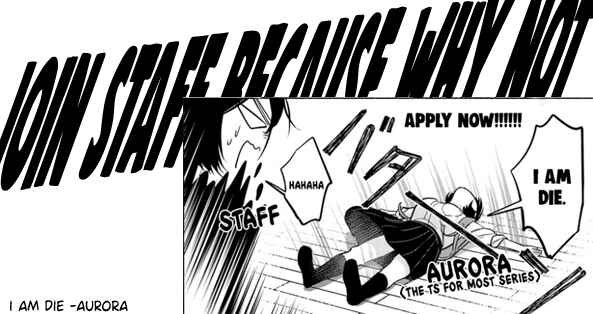 Page 22 Chapter 10 Mabarai-san wa Boku wo Karitai