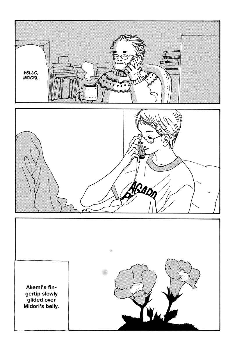 Page 16 Chapter Unknown_7131 The Blood Red Boy