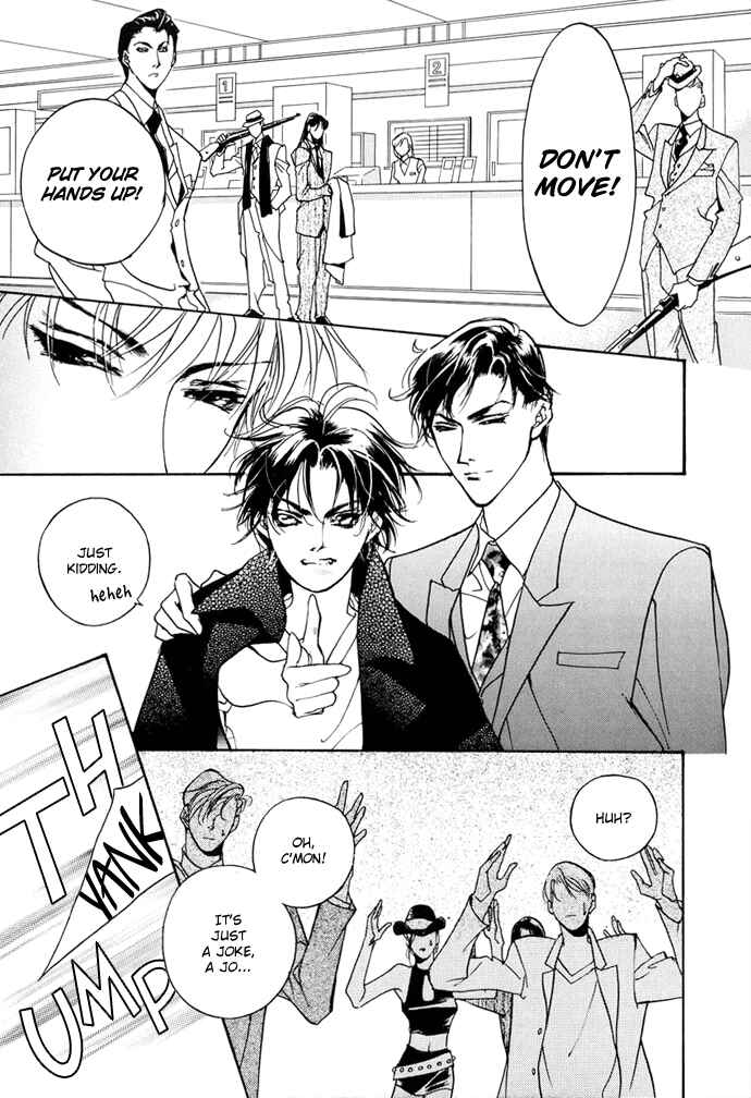 Page 16 Chapter 2 Snow Line