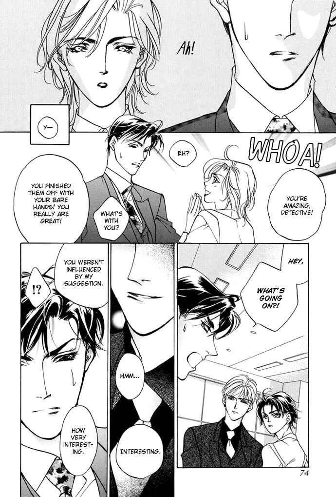 Page 31 Chapter 2 Snow Line