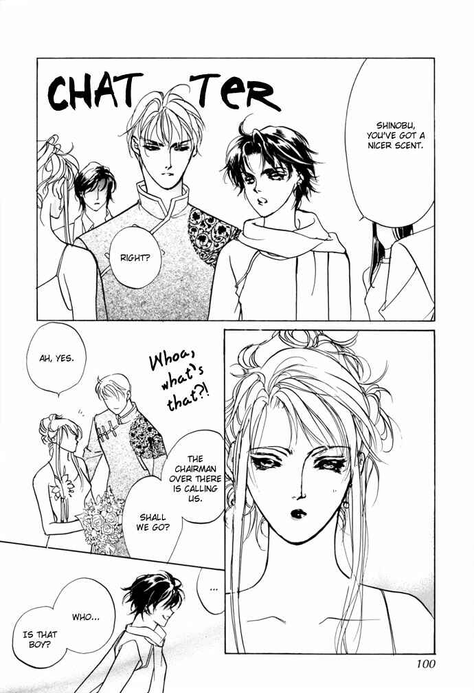 Page 18 Chapter 3 Snow Line
