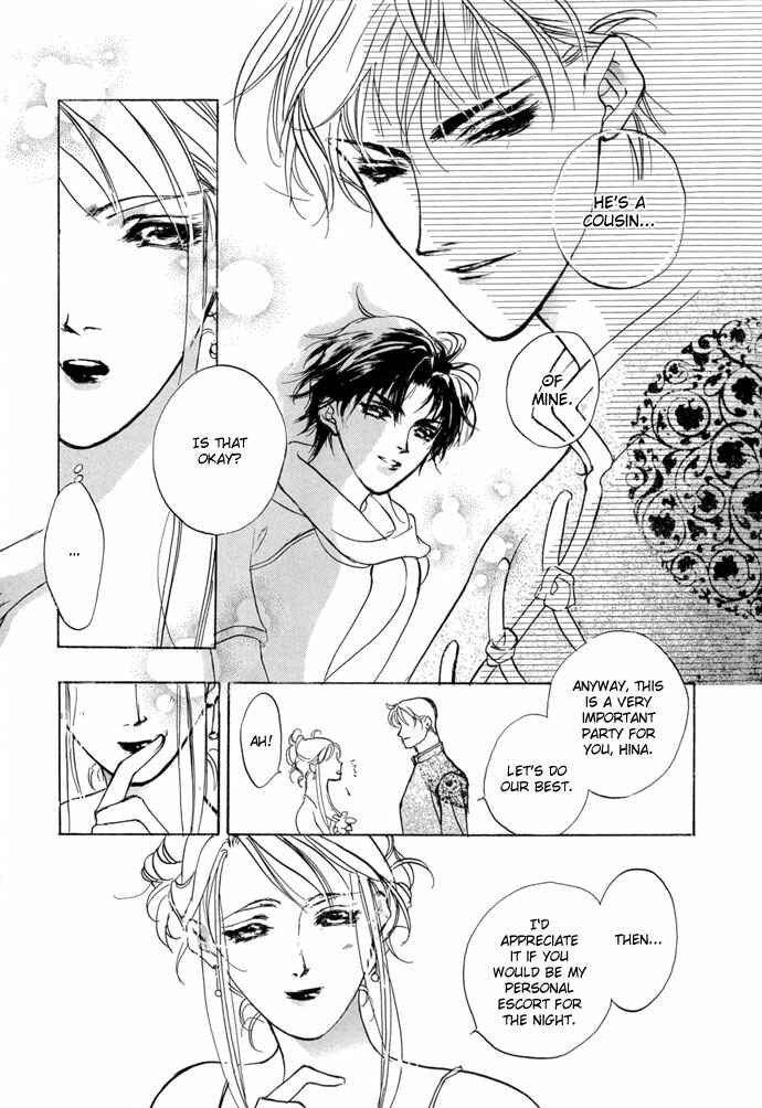 Page 19 Chapter 3 Snow Line