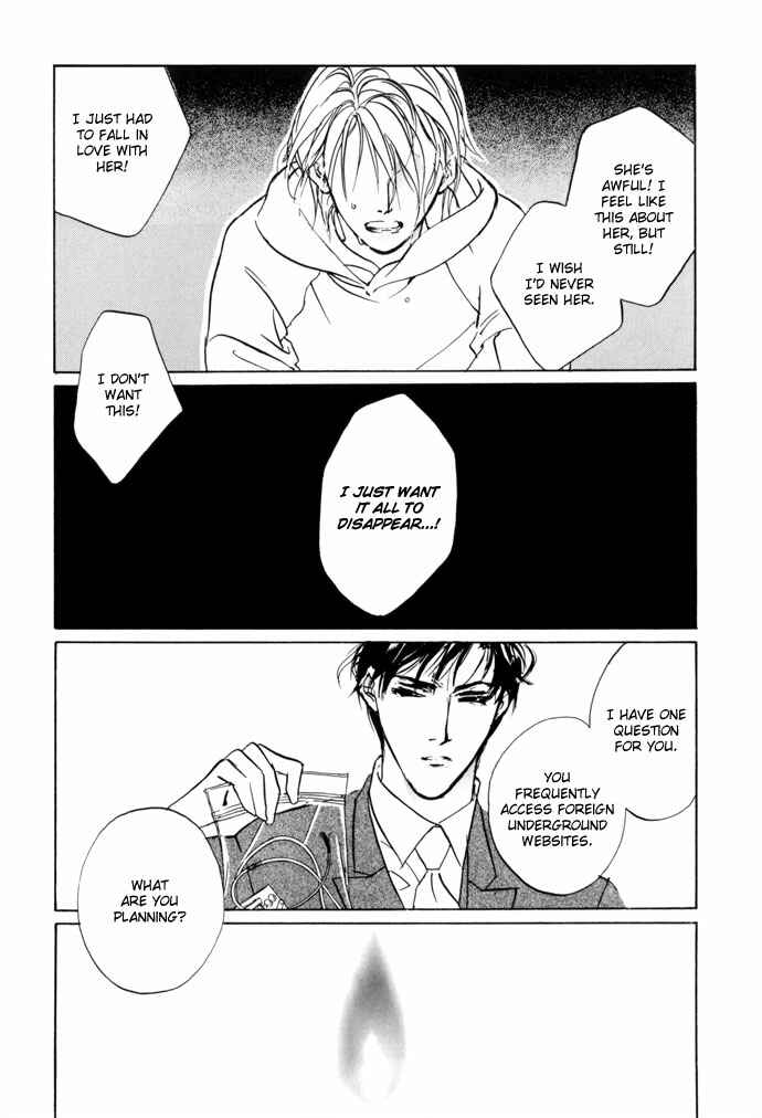 Page 22 Chapter 3 Snow Line