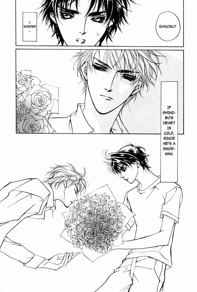 Page 40 Chapter 3 Snow Line