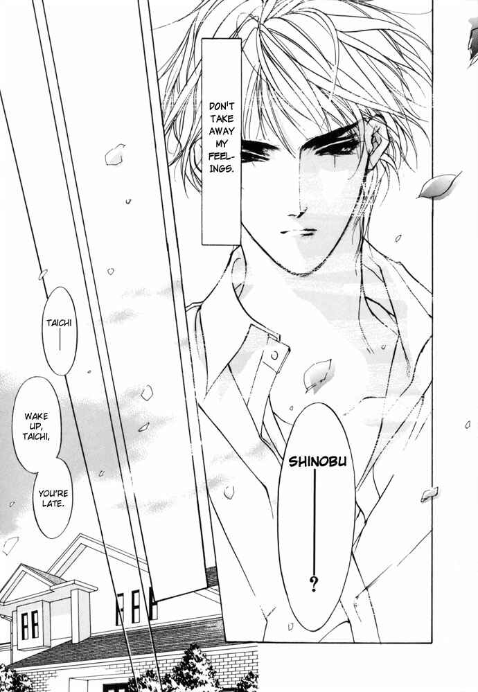 Page 43 Chapter 3 Snow Line