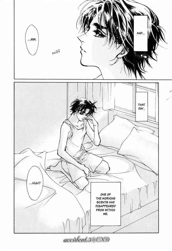 Page 44 Chapter 3 Snow Line