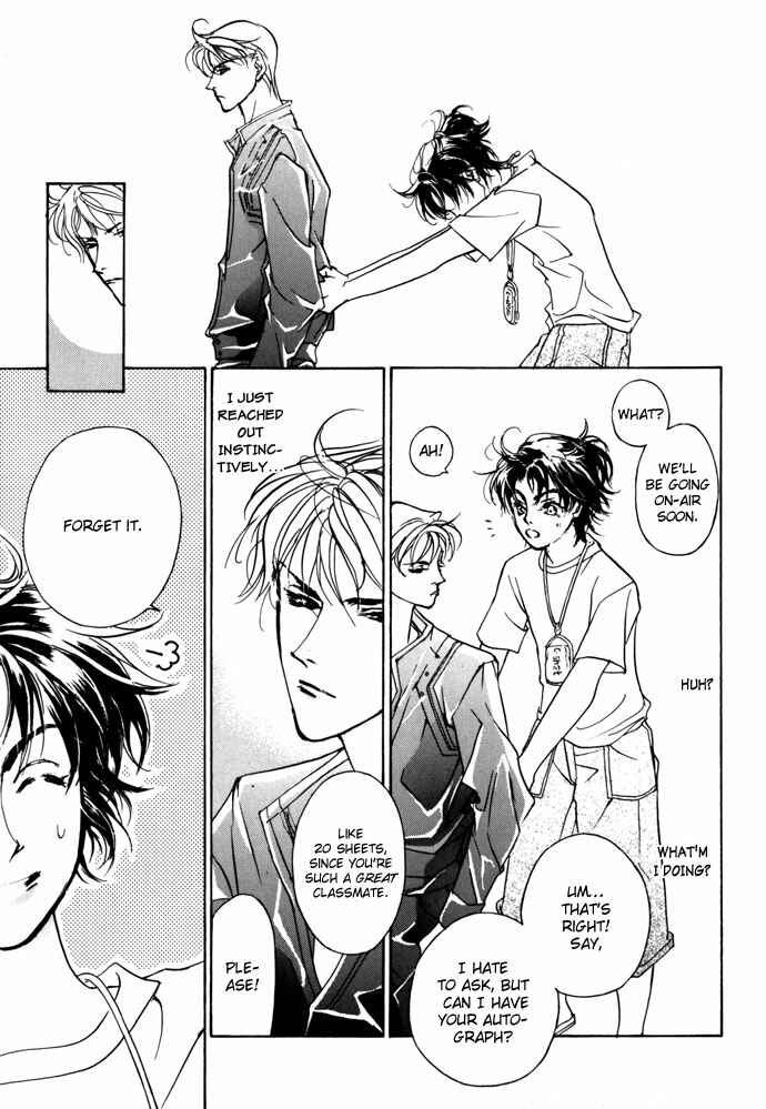 Page 12 Chapter 4 Snow Line