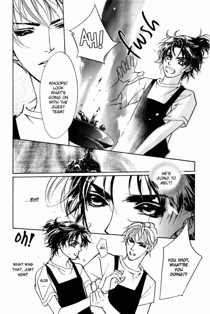 Page 15 Chapter 4 Snow Line