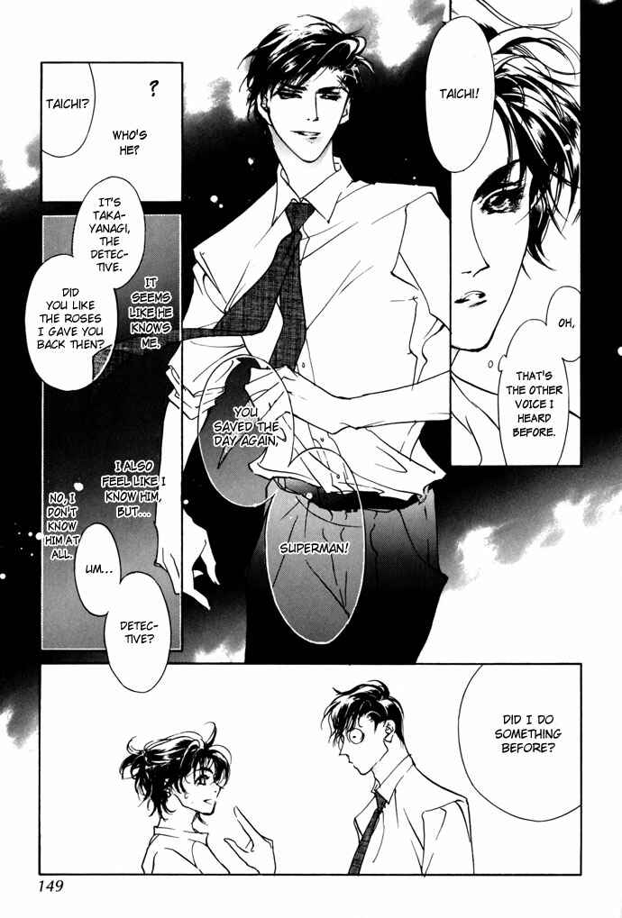 Page 24 Chapter 4 Snow Line