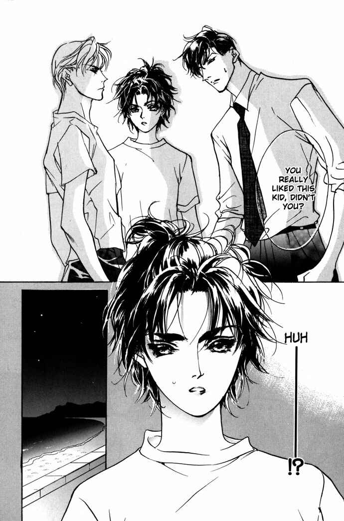 Page 27 Chapter 4 Snow Line