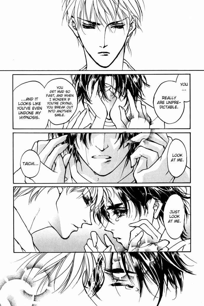Page 35 Chapter 4 Snow Line