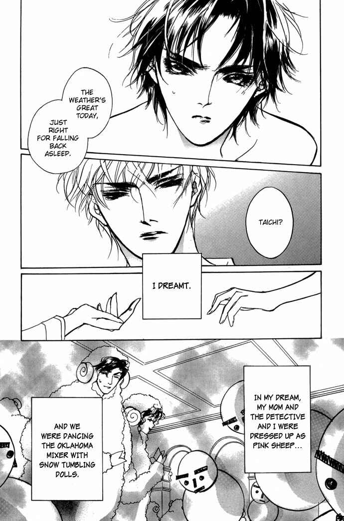 Page 45 Chapter 4 Snow Line
