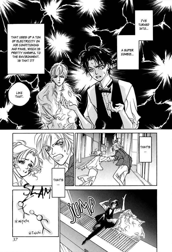 Page 35 Chapter 1 Snow Line