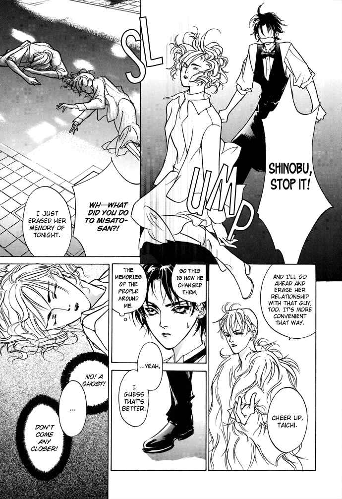 Page 37 Chapter 1 Snow Line