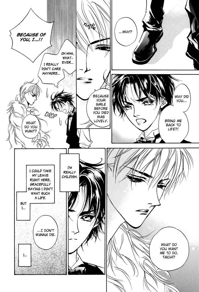 Page 38 Chapter 1 Snow Line