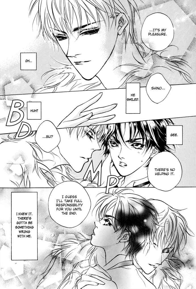 Page 40 Chapter 1 Snow Line
