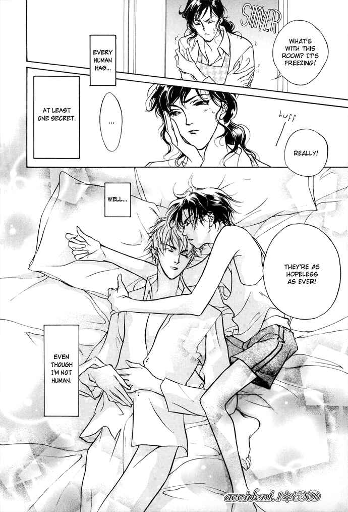 Page 42 Chapter 1 Snow Line
