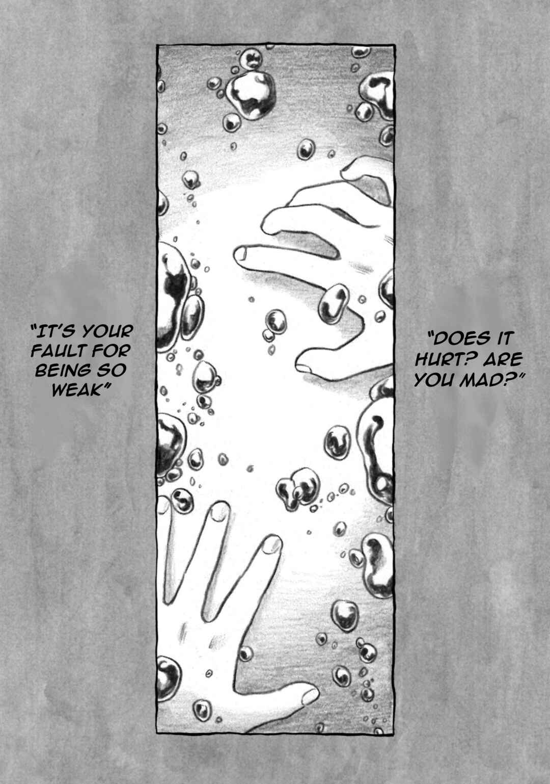 Page 13 Chapter 28 Doku Doku Mori Mori