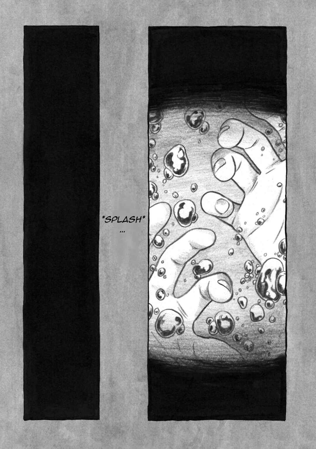 Page 14 Chapter 28 Doku Doku Mori Mori