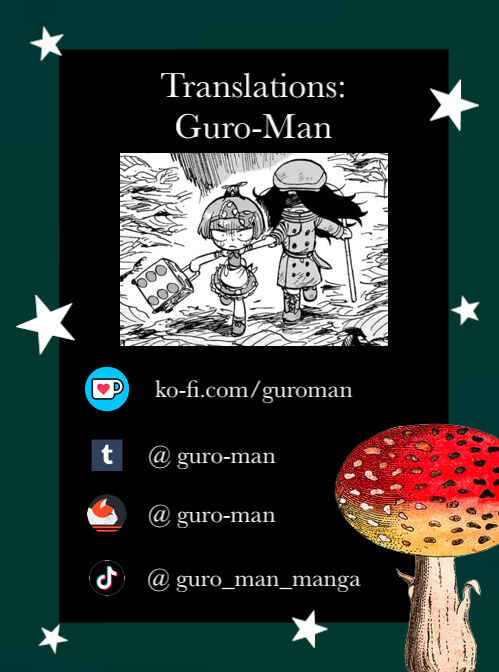 Page 30 Chapter 27 Doku Doku Mori Mori