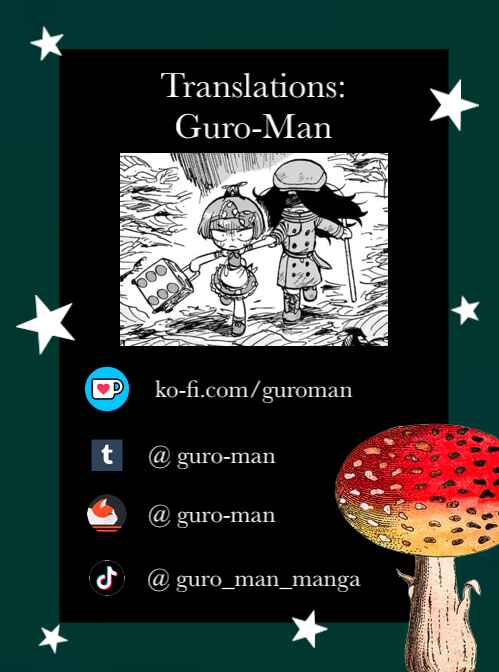 Page 35 Chapter 31 Doku Doku Mori Mori