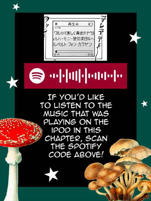 Page 37 Chapter 5 Doku Doku Mori Mori