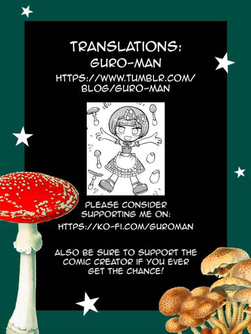 Page 38 Chapter 5 Doku Doku Mori Mori