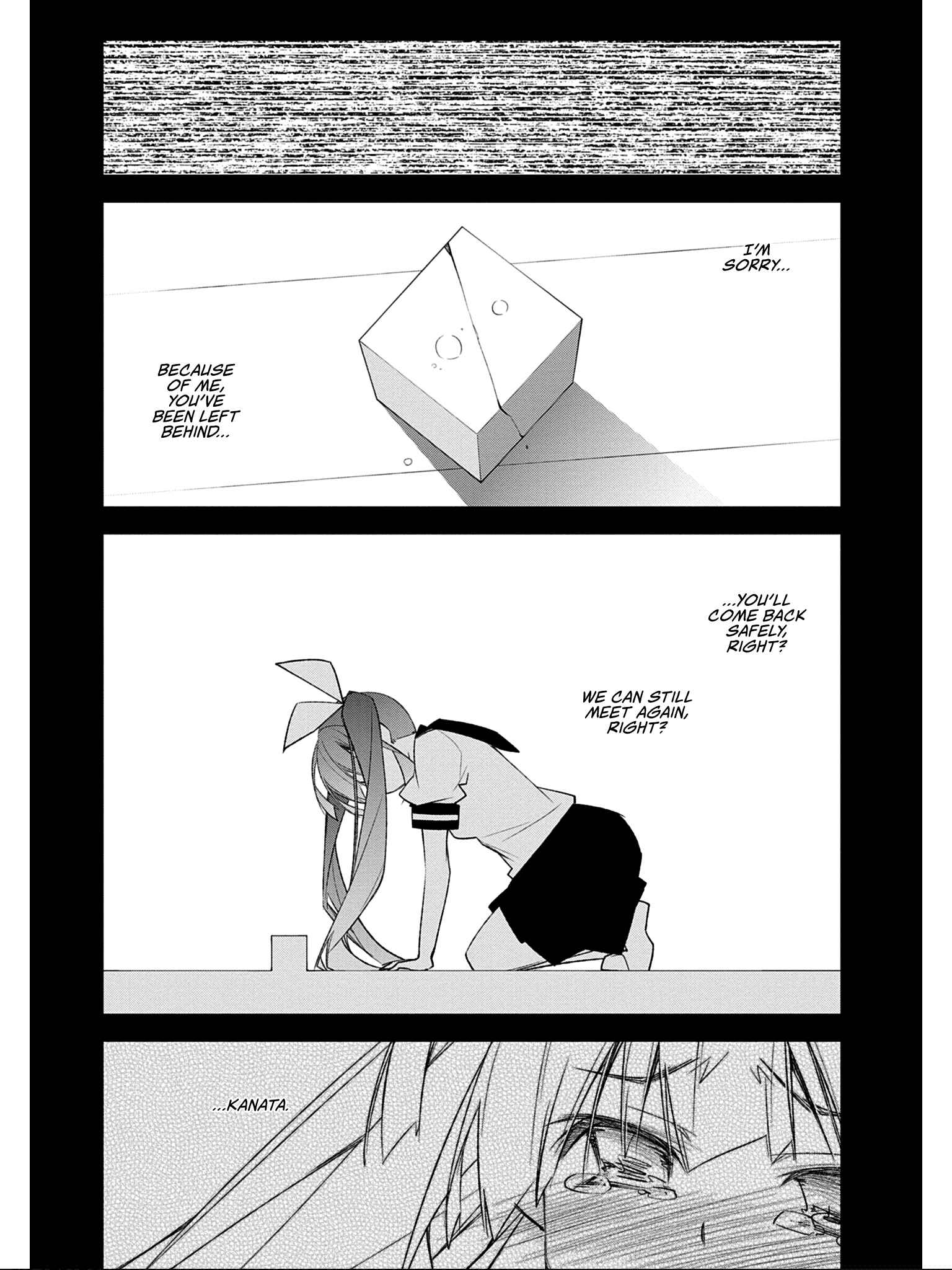 Page 17 Chapter 13 Ill Encount!