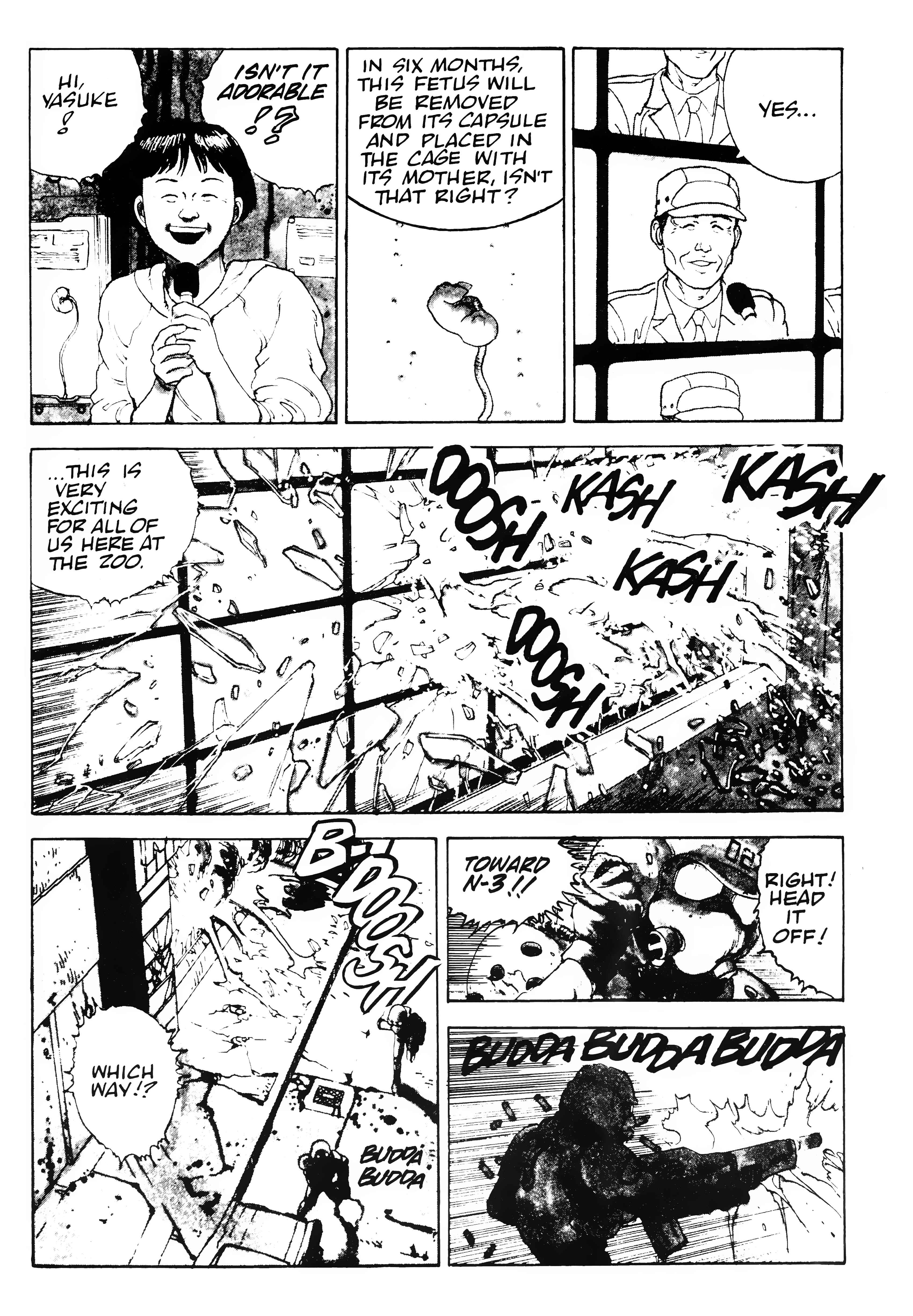 Page 3 Chapter 2 AD. Police