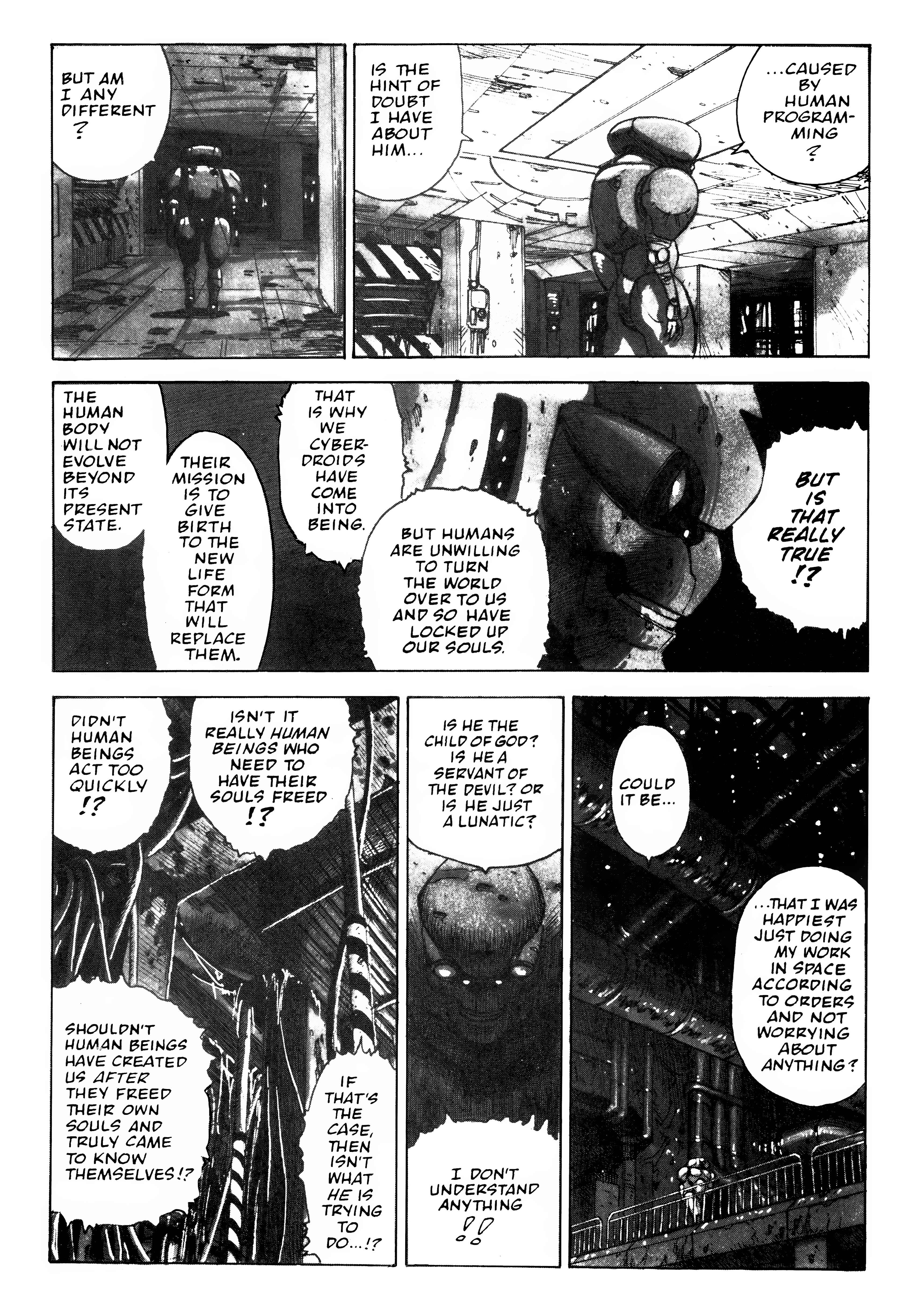 Page 12 Chapter 4.2 AD. Police