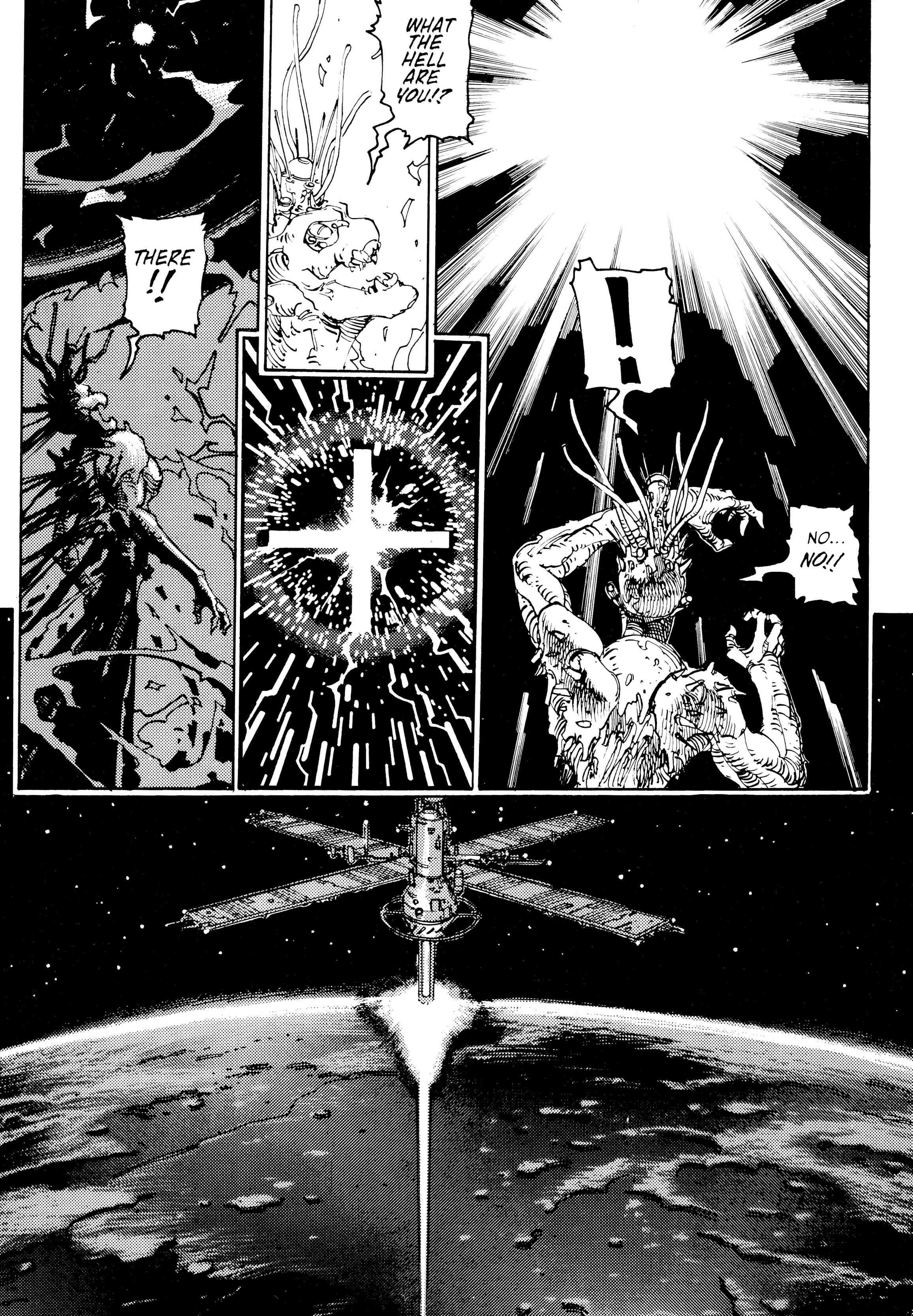 Page 29 Chapter 5.3 AD. Police