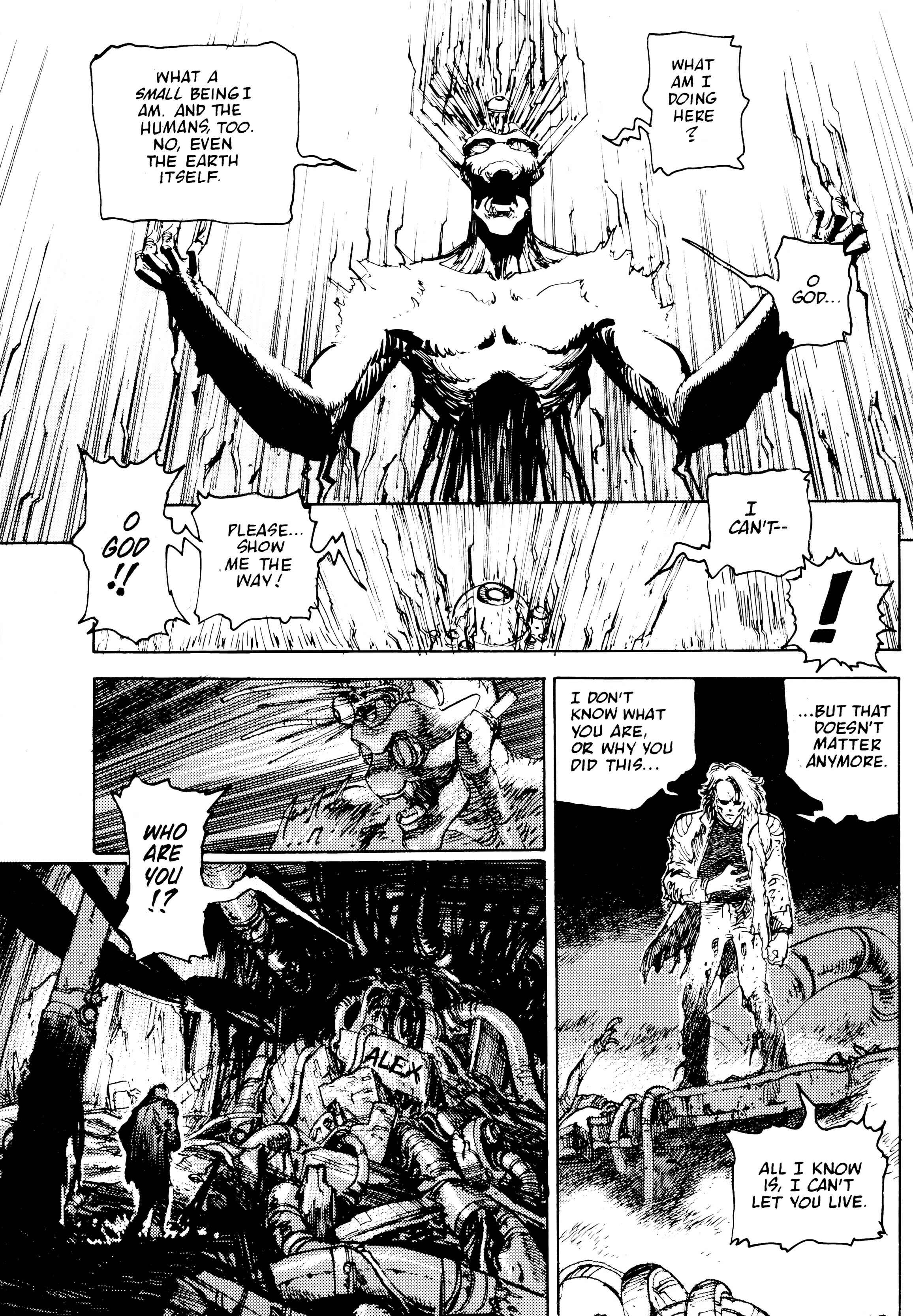 Page 32 Chapter 5.3 AD. Police