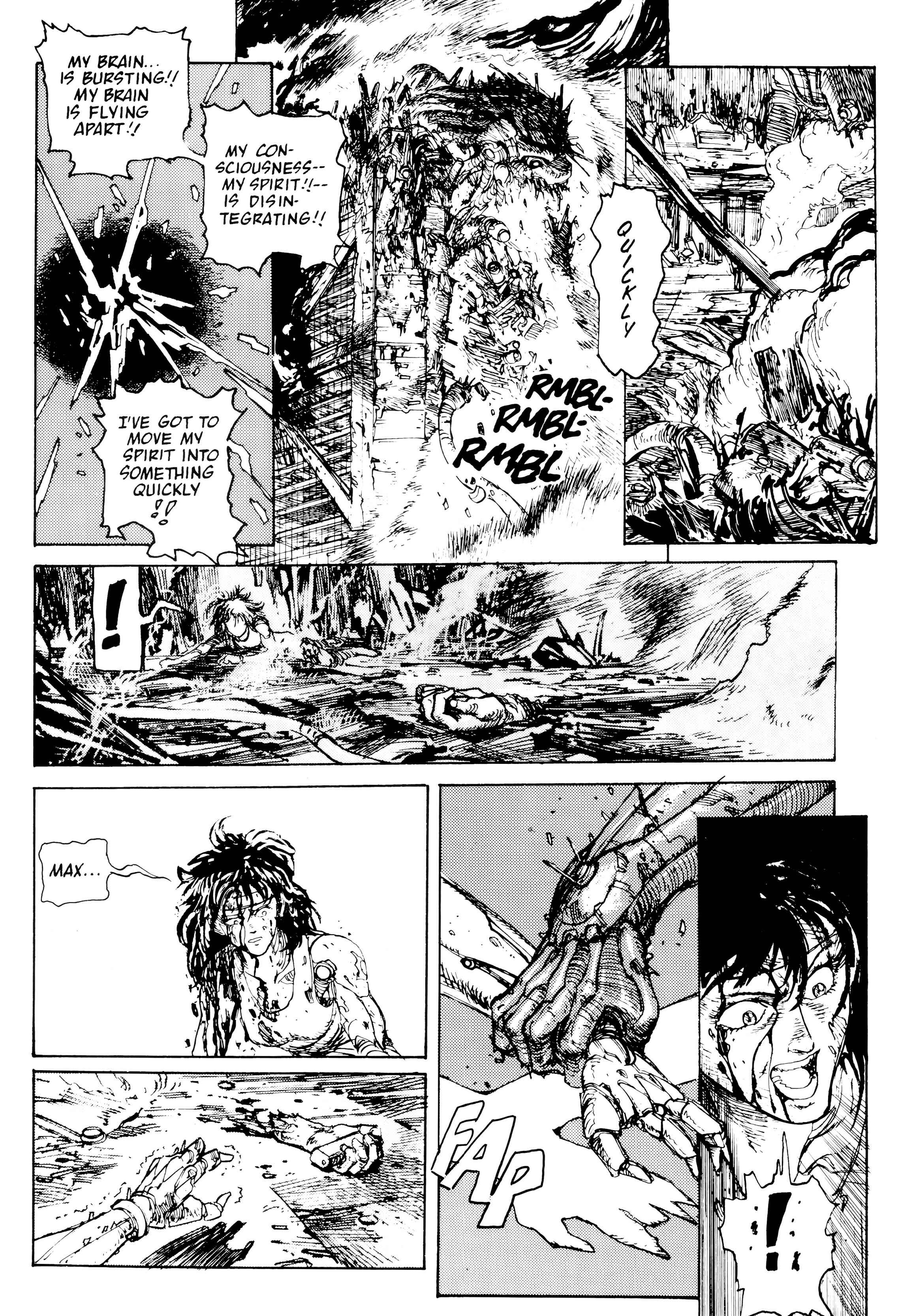 Page 35 Chapter 5.3 AD. Police