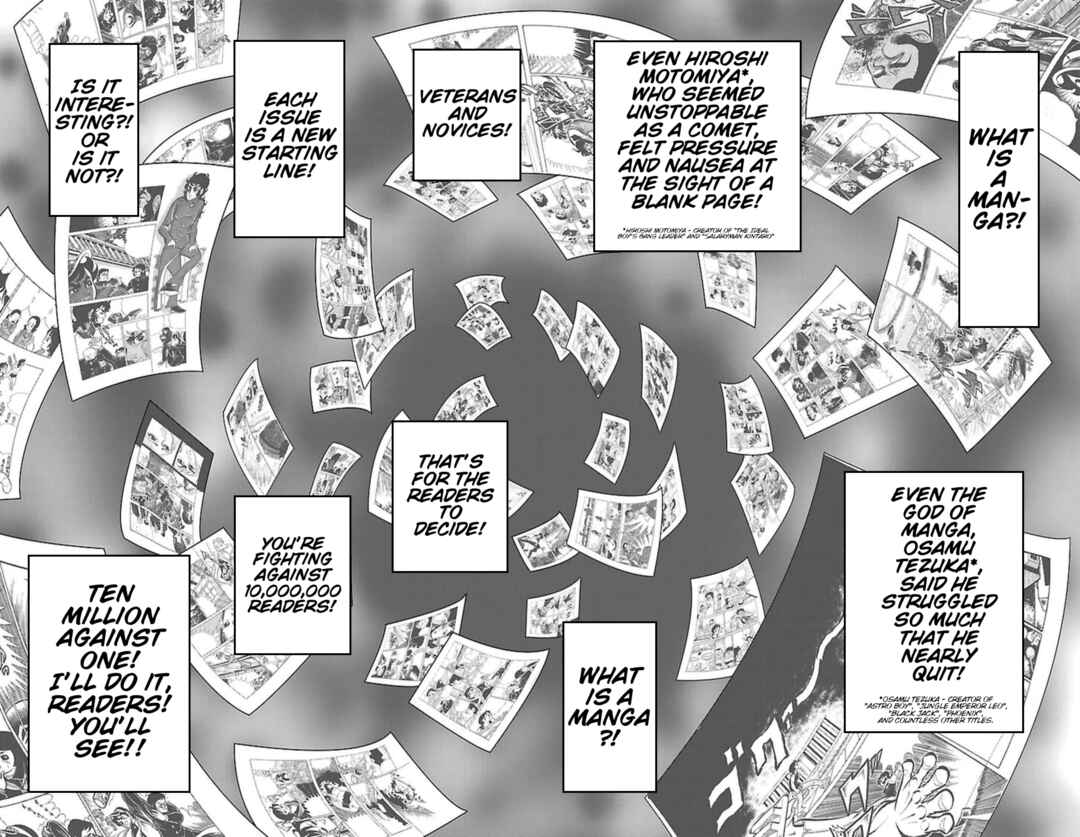 Page 1 Chapter 3 Indigo Period: BEGIN