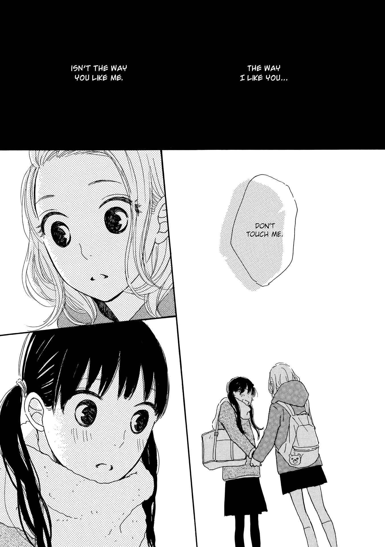 Page 17 Chapter 2 Cotton Candy