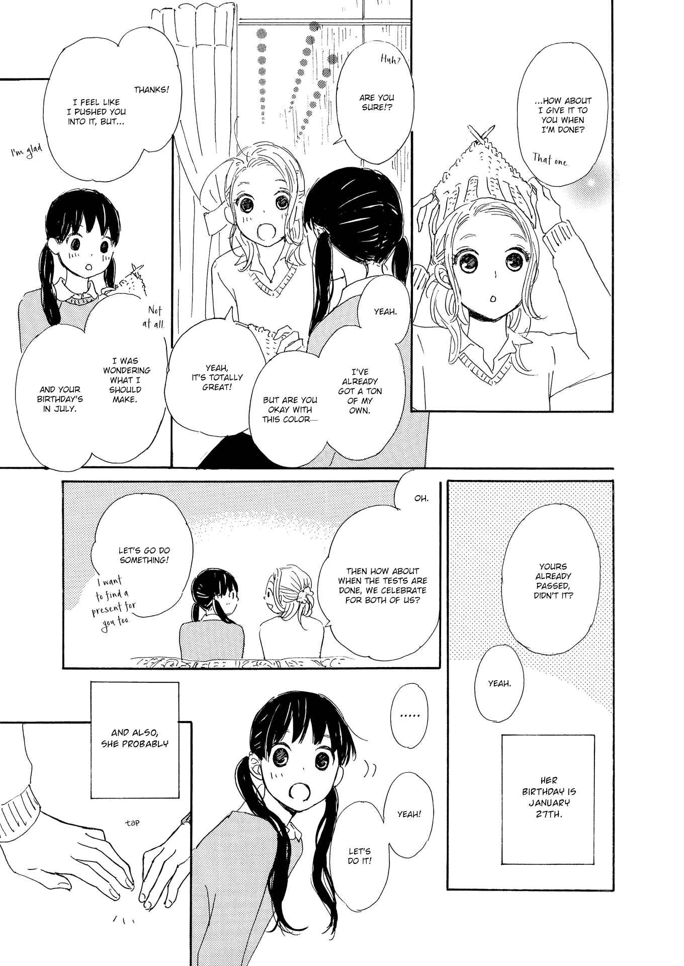 Page 5 Chapter 3.1 Cotton Candy