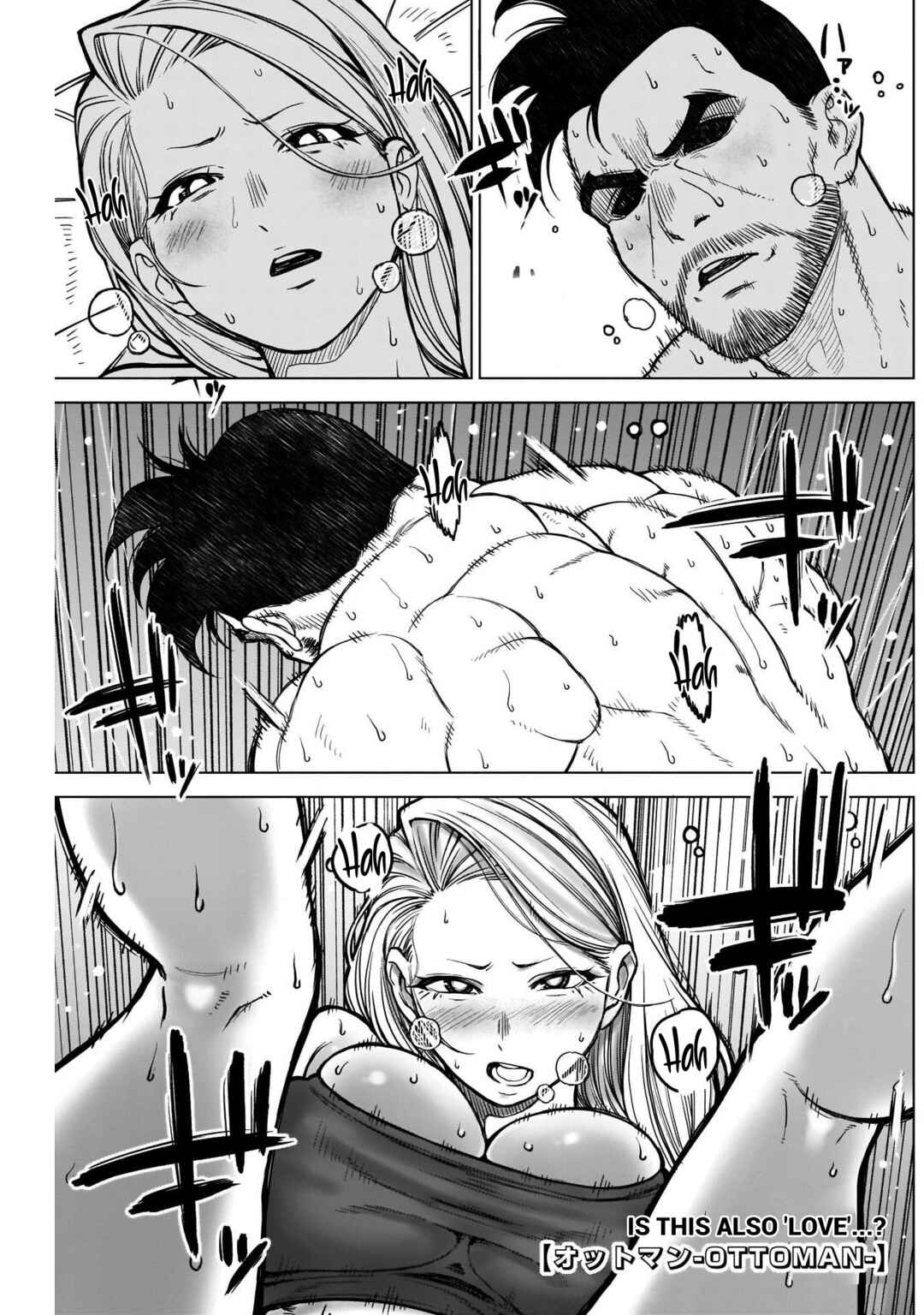 Page 3 Chapter 20 Ottoman