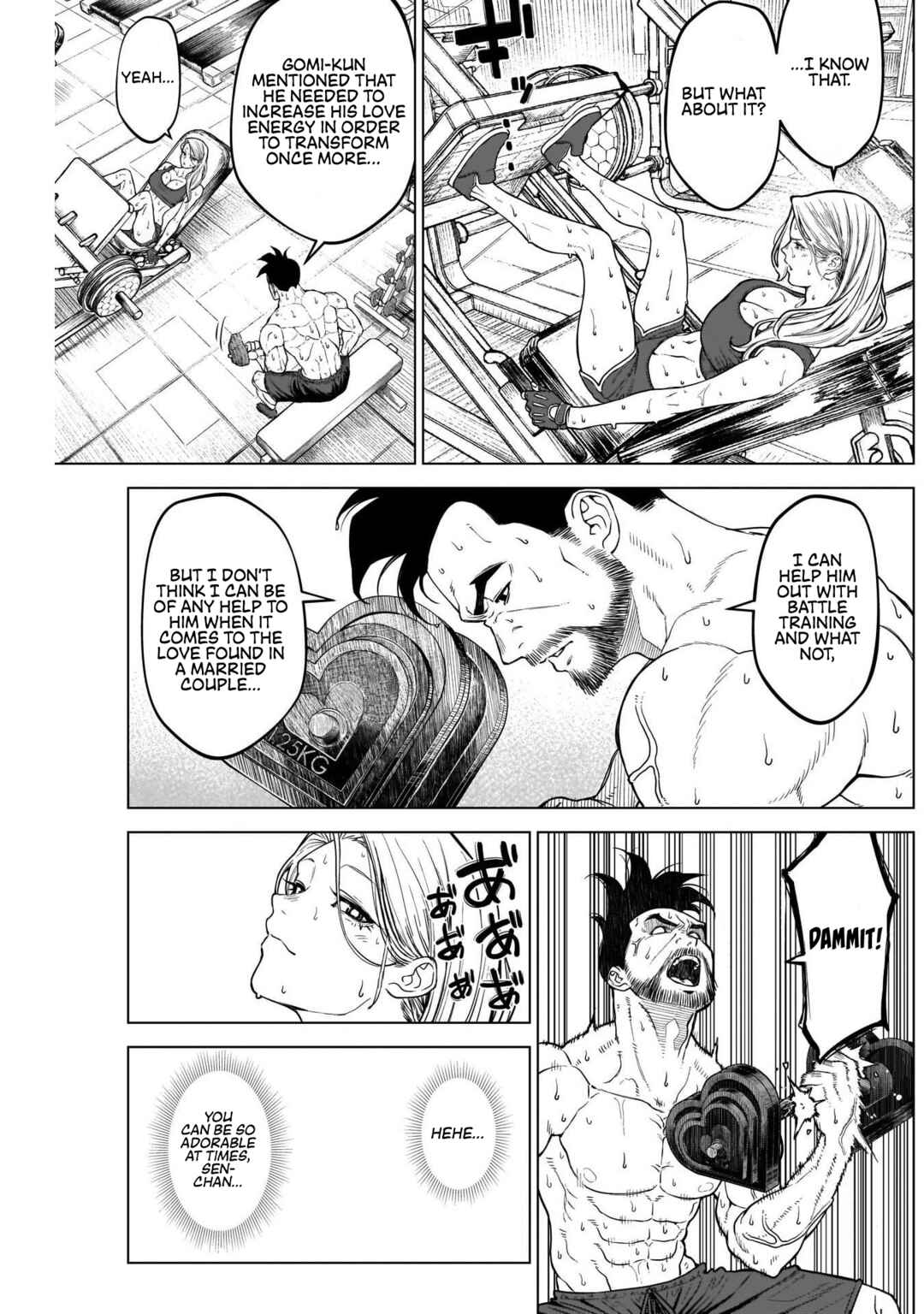 Page 5 Chapter 20 Ottoman