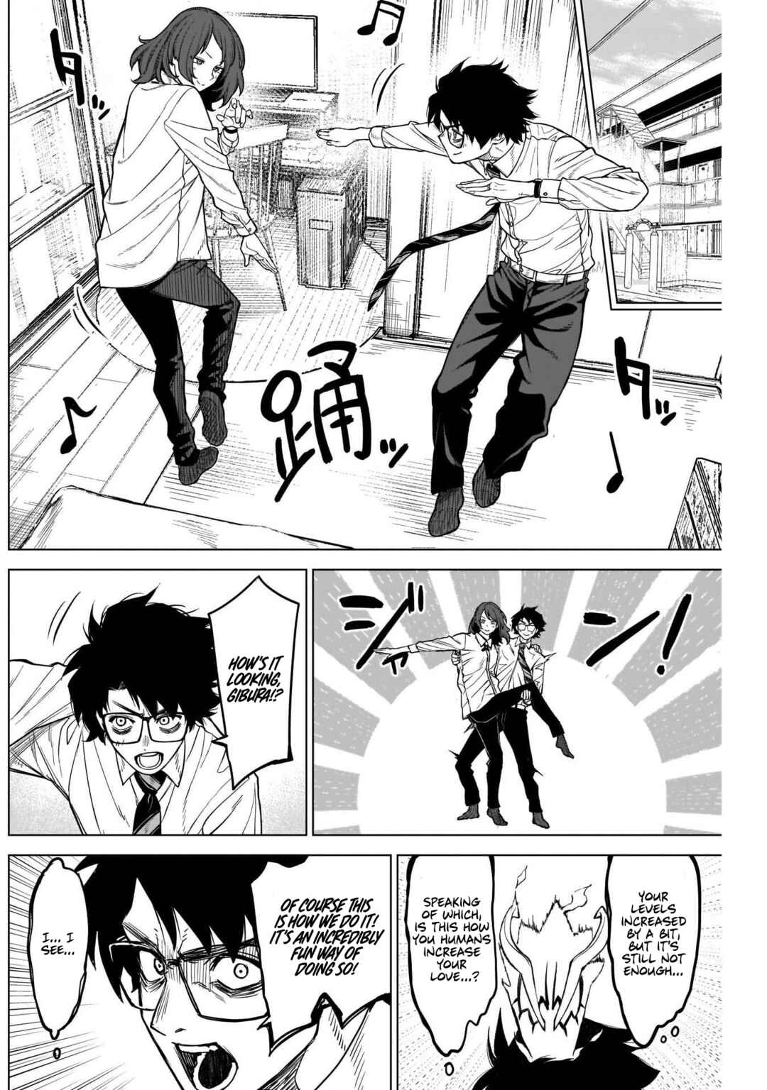 Page 6 Chapter 20 Ottoman