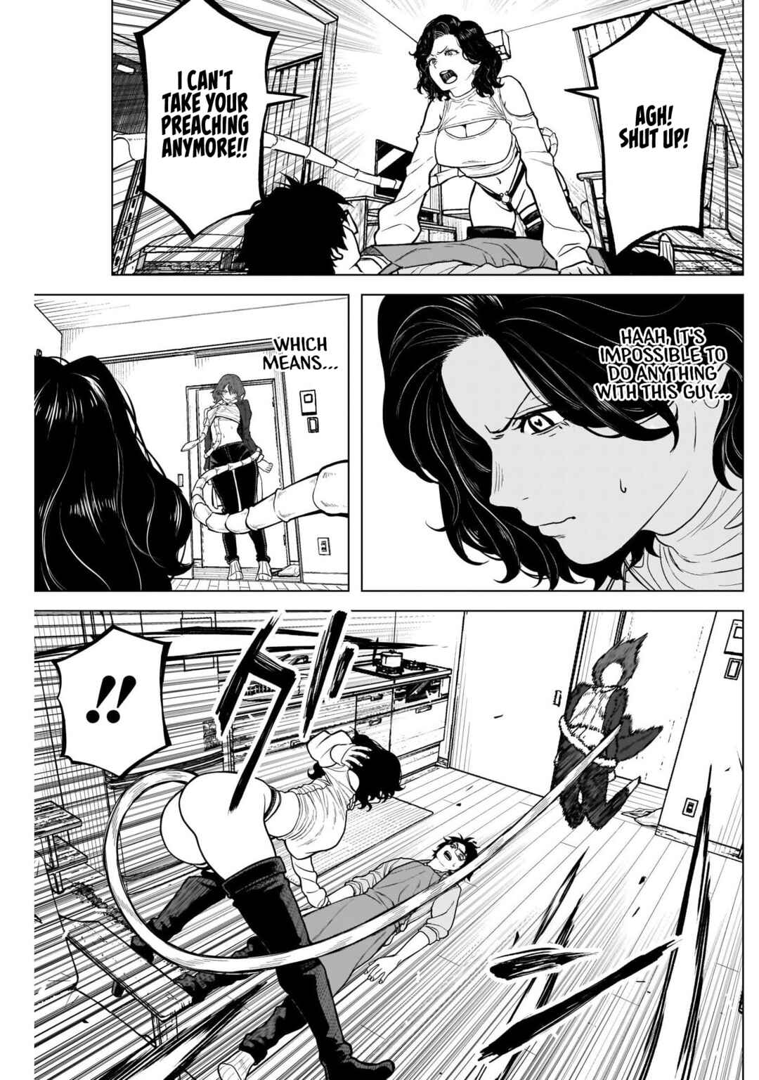Page 12 Chapter 29 Ottoman