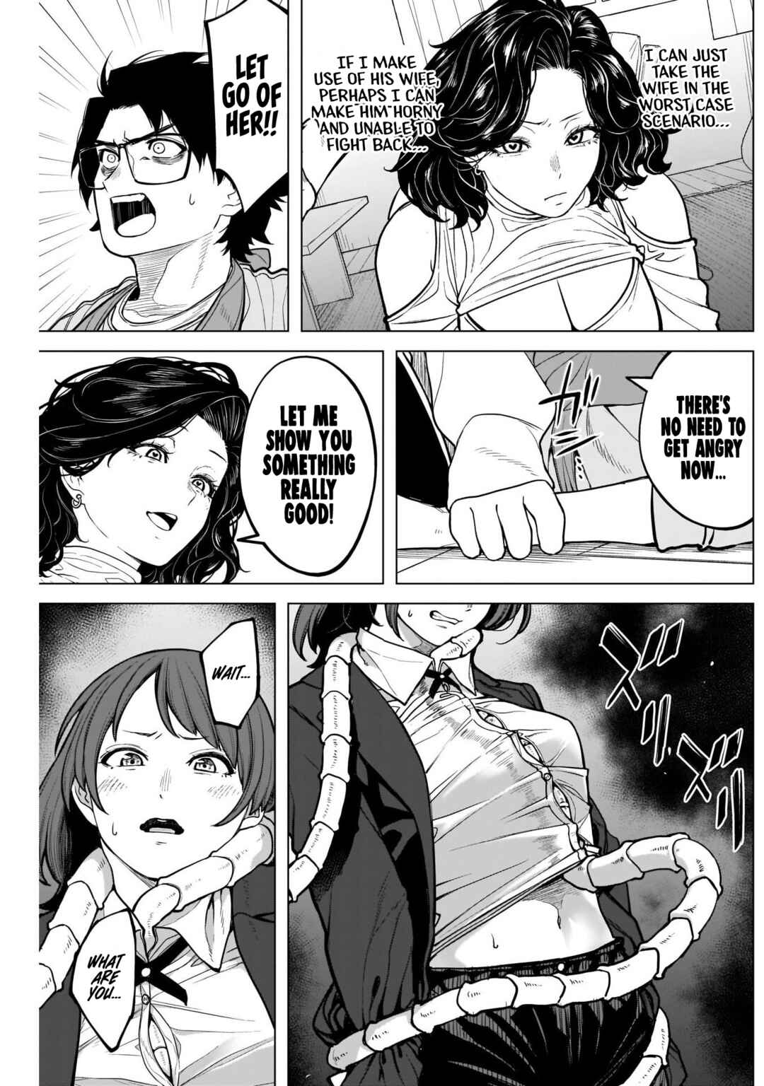 Page 6 Chapter 29 Ottoman