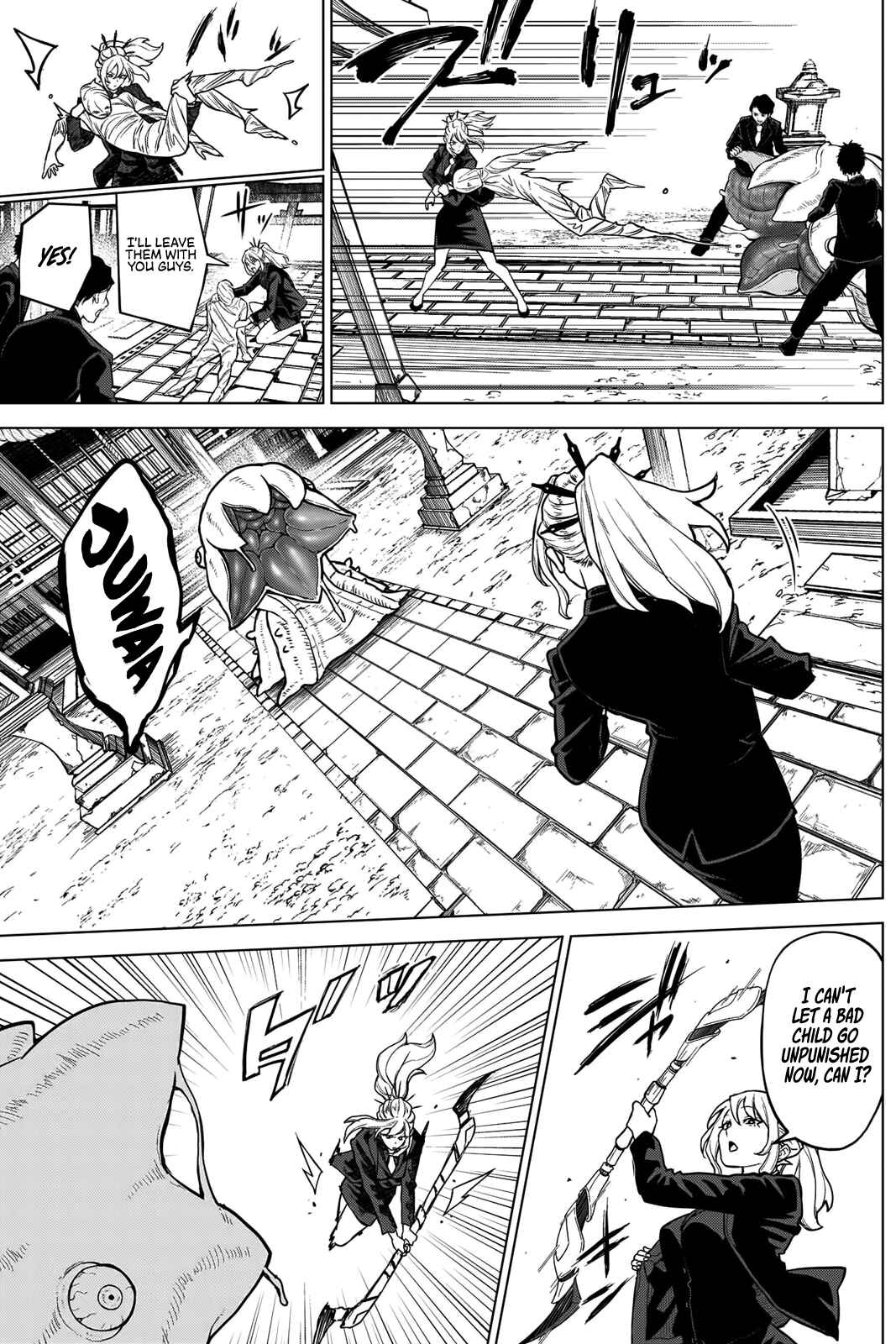 Page 16 Chapter 15 Ottoman
