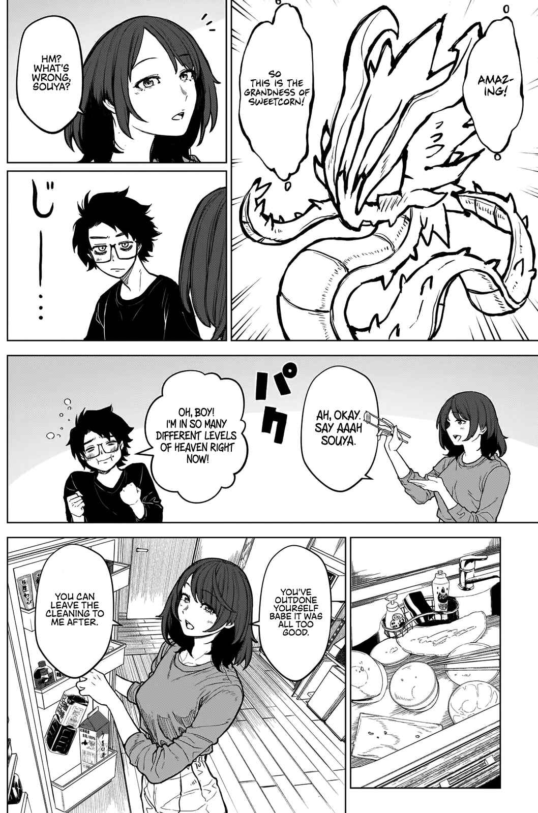 Page 7 Chapter 15 Ottoman