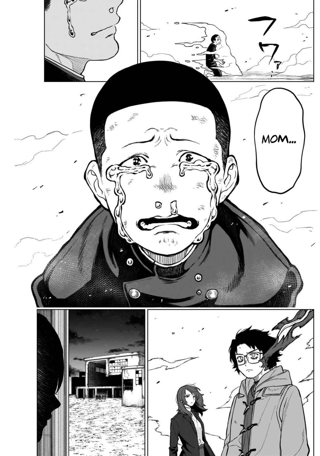 Page 10 Chapter 26 Ottoman