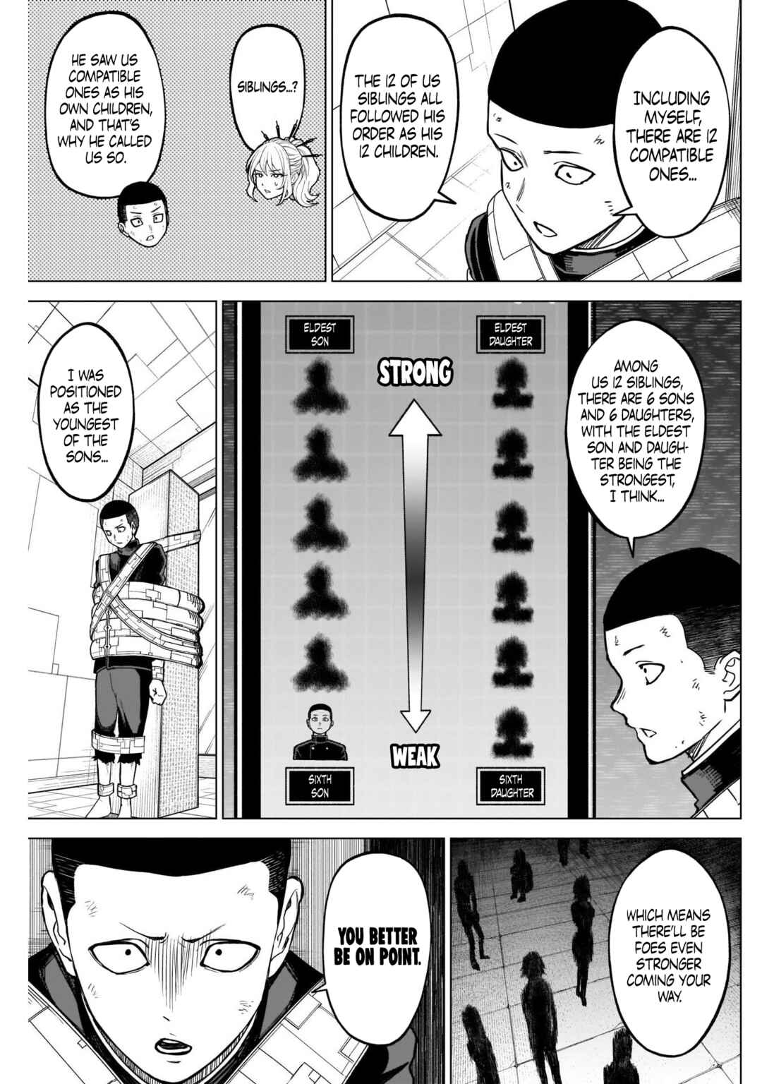 Page 16 Chapter 26 Ottoman