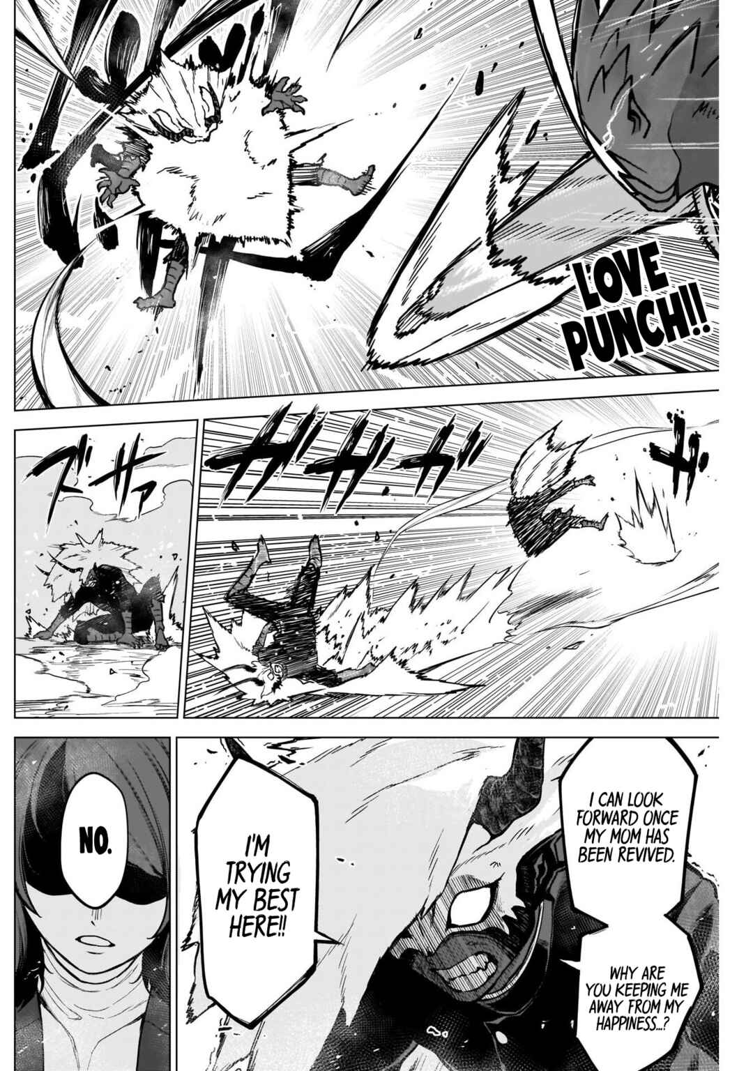 Page 3 Chapter 26 Ottoman