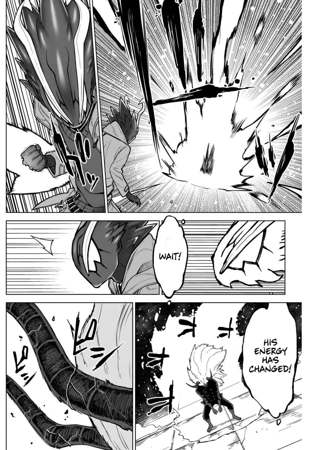 Page 7 Chapter 26 Ottoman