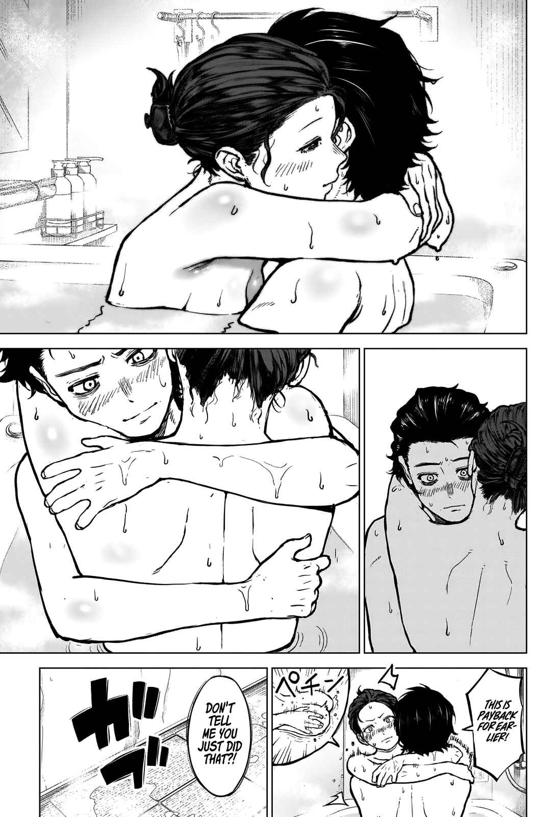 Page 14 Chapter 10 Ottoman