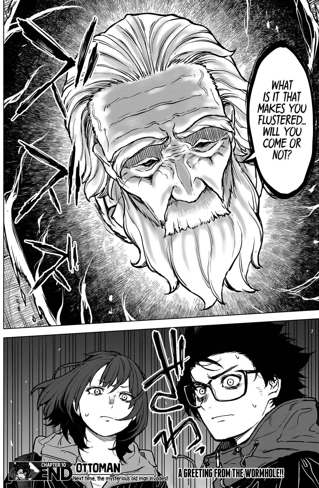 Page 19 Chapter 10 Ottoman